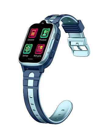 Modfit JoyWatch Blue SBR Київ