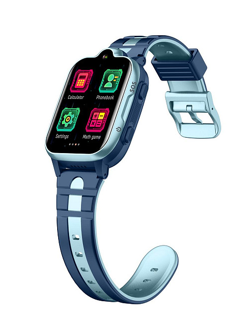 Modfit JoyWatch Blue SBR Киев - изображение 3