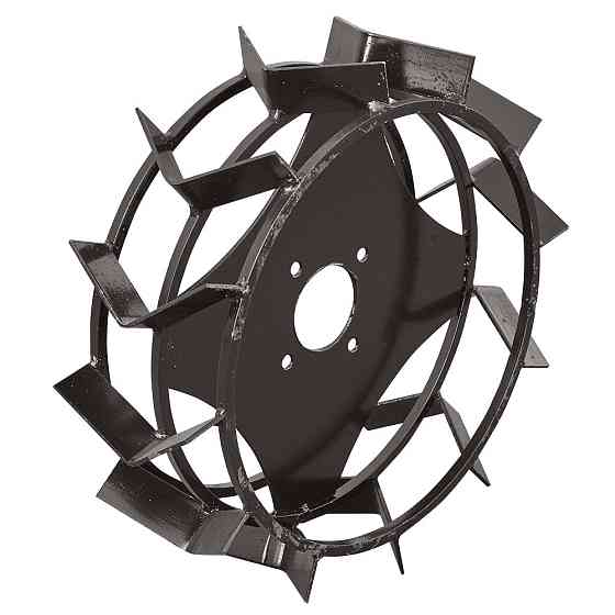 Ґрунтозачеп D450x150 квадрат Кентавр до мотоблоків МВ2060/2090 Харьков