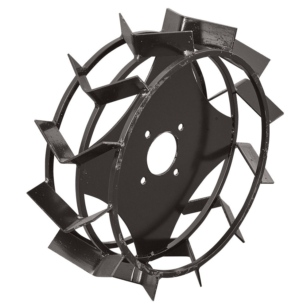 Ґрунтозачеп D450x150 квадрат Кентавр до мотоблоків МВ2060/2090 Харьков - изображение 3