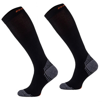 Шкарпетки Comodo Компресійні для бігу р.39-42 (SSC/01) Вінниця - фото 1