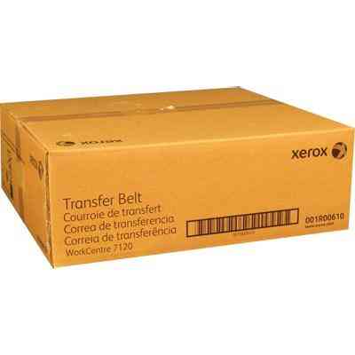 Ремень переноса изображения Xerox WC7120/7125/7225 (001R00610) Винница