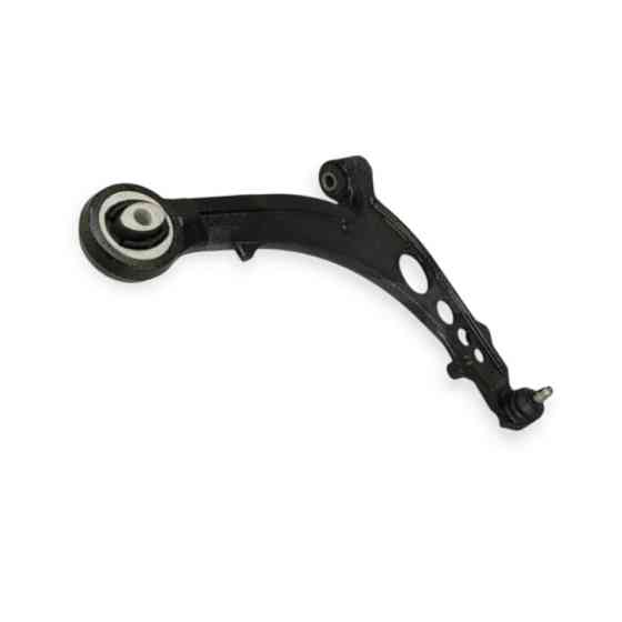 Рычаг подвески Fiat Punto 99- правый R передней Мукачево