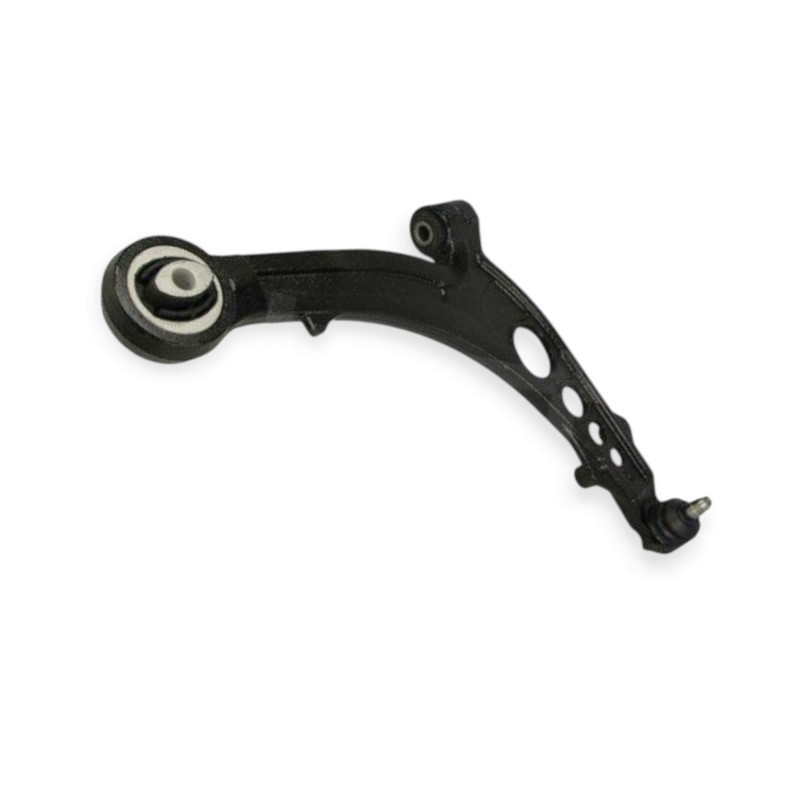 Важіль підвіски Fiat Punto 99- правий R передній Мукачево - фото 1