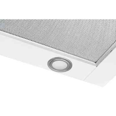 Вытяжка кухонная GRANADO Telde 602-700 white (GCH26255) Винница