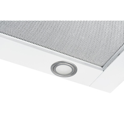Вытяжка кухонная GRANADO Telde 602-700 white (GCH26255) Винница - изображение 5