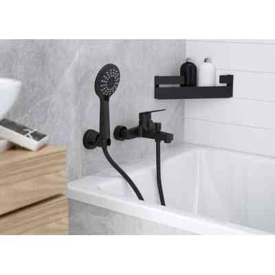 Смеситель Deante Jasmin (BGJ_N10M) Винница