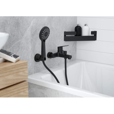 Змішувач Deante Jasmin (BGJ_N10M) Вінниця - фото 2