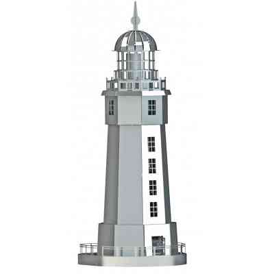 Конструктор Metal Time Sailor's Companion (MT002) Винница