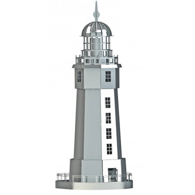 Конструктор Metal Time Sailor's Companion (MT002) Вінниця - фото 3