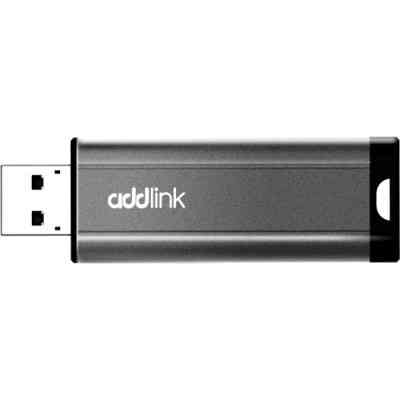 USB флеш накопичувач AddLink 128GB U65 USB 3.1 (ad128GBU65G3) Вінниця