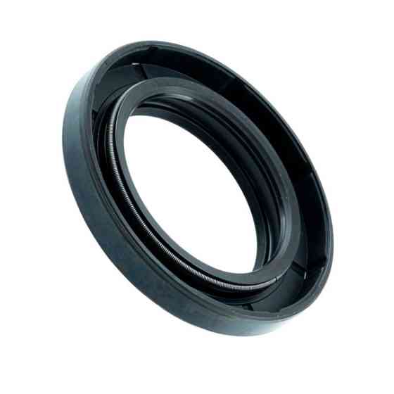 Сальник ГАЗ 53 (51*76*9,5*14,5) КПП Мукачево