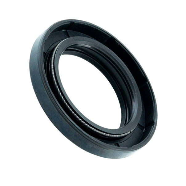 Сальник ГАЗ 53 (51*76*9,5*14,5) КПП Мукачево - изображение 1