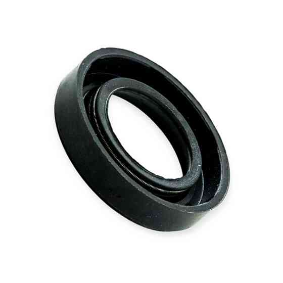 Сальник Муравей 32-52 полуоси Мукачево