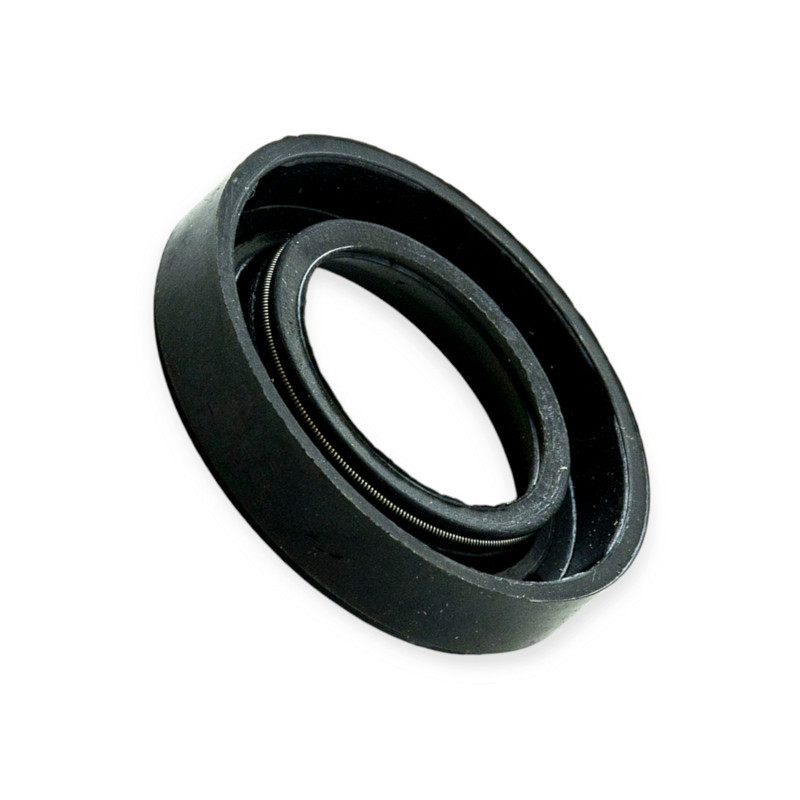 Сальник Муравей 32-52 полуоси Мукачево - изображение 1