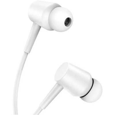 Навушники XO EP57 White (XO-EP57-WH) Вінниця - фото 3