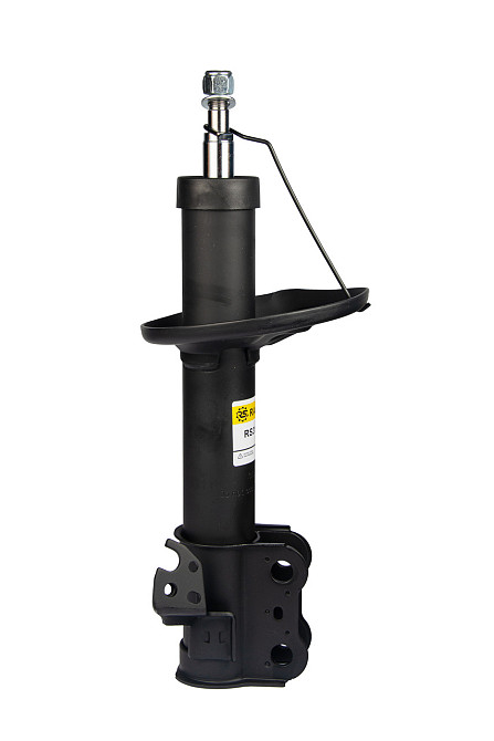 Амортизатор передній лівий Raiso (Швеція) Toyota Avensis (T22), Тойота Авенсіс 97-03 #RS312807 UANIQMH22 Ковель - фото 3