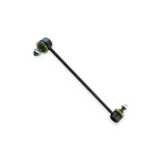 Стійка переднього Lacetti ліва AT стабілізатора Мукачево