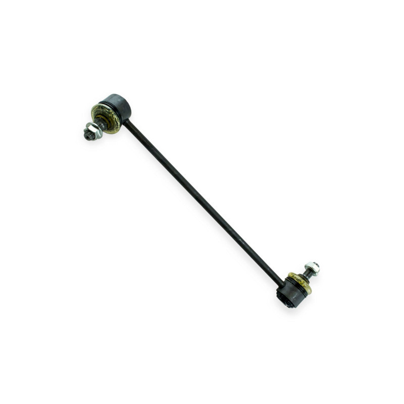 Стійка переднього Lacetti ліва AT стабілізатора Мукачево - фото 1