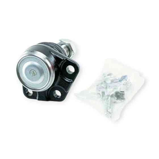 Кульова ГАЗ 2752, 2217, 22171 Соболь верхня опора Мукачево