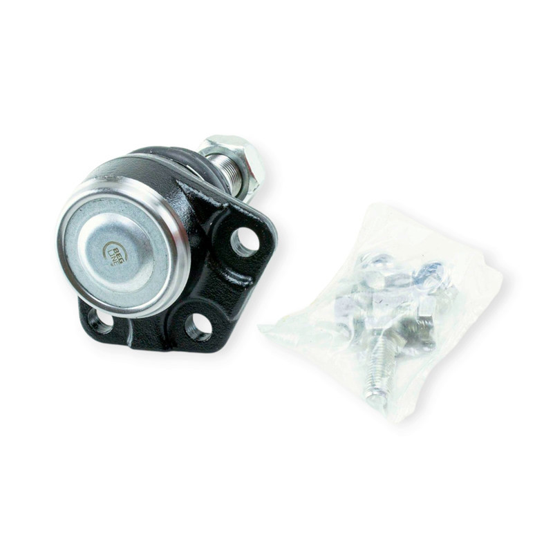 Кульова ГАЗ 2752, 2217, 22171 Соболь верхня опора Мукачево - фото 1