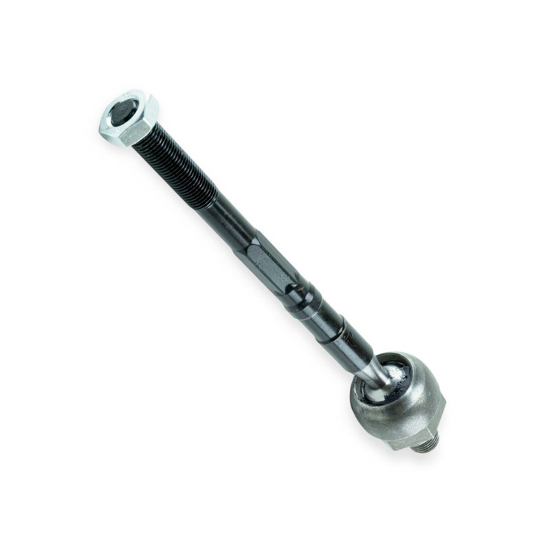 Тяга Рено Кліо VI, Captur, Koleos II, Zoe рульова Мукачево - фото 1