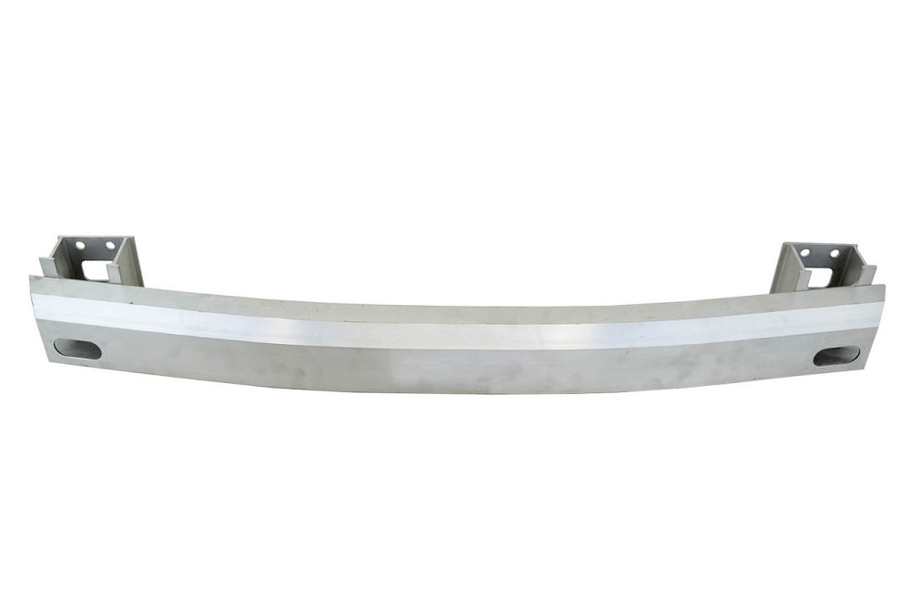 Підсилювач бампера заднього Honda CR-V 5 (2016-2022) дорест, рестайлінг алюміній Тайвань YIH SHENG Мукачево - фото 4