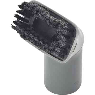 Насадка на пылесос Thomas 139932 Винница