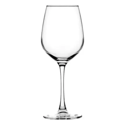 Келих Uniglass Elixir для вина 450 мл (93526G) Вінниця - фото 1