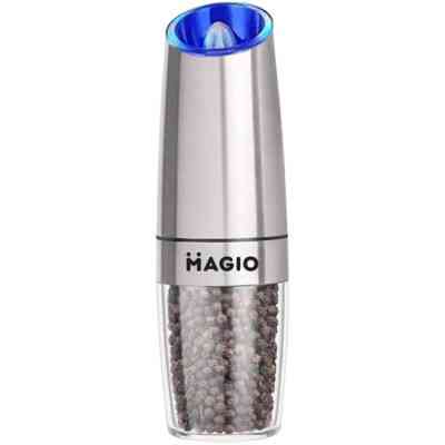 Млинок для спецій Magio MG-210 Вінниця