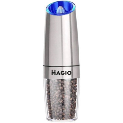 Мельница для специй Magio MG-210 Винница - изображение 3