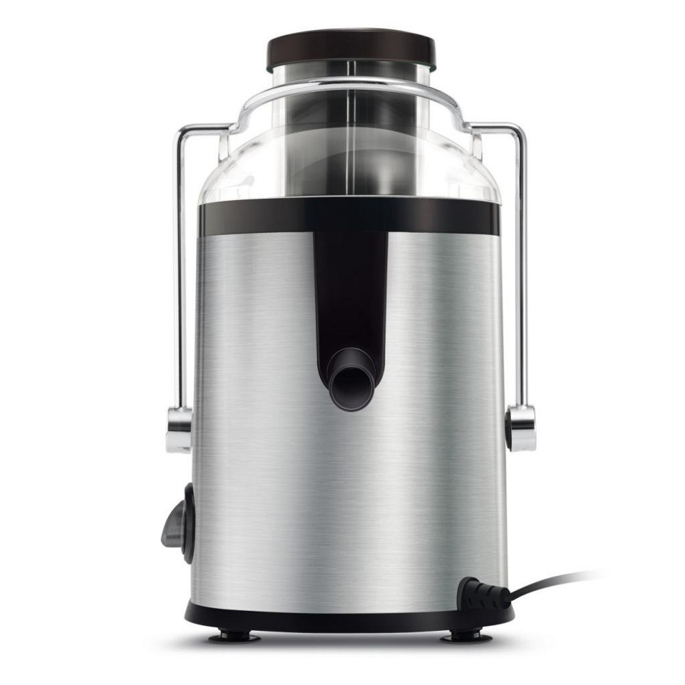 Соковыжималка Sencor SJE 741 SS (SJE741SS) Винница - изображение 3