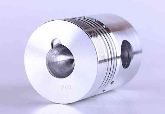 Поршень диаметр 90 мм DL190-12 Хинтай 120 Мукачево