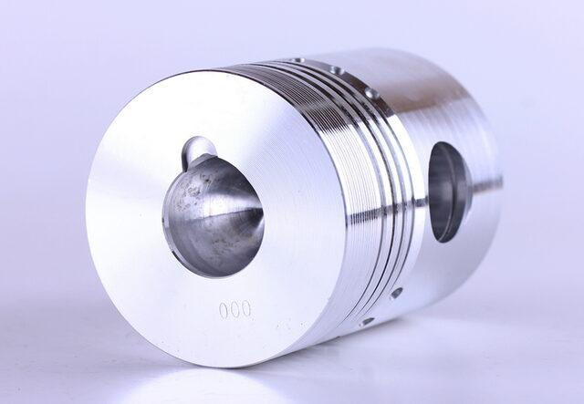 Поршень диаметр 90 мм DL190-12 Хинтай 120 Мукачево - изображение 2