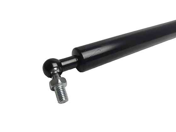 Амортизатор 2108, 2109 (амортизатор дверей багажника) (упор ляди) багажника Мукачево