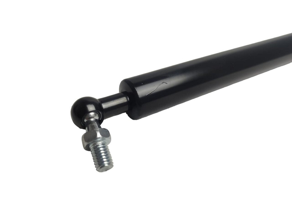 Амортизатор 2108, 2109 (амортизатор дверей багажника) (упор ляди) багажника Мукачево - фото 1