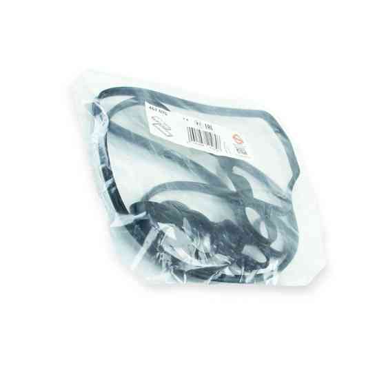 Прокладка крышки Тойота Avensis, Камри , Рав 4 2.0, 2.4 (00-13) клапаной Мукачево