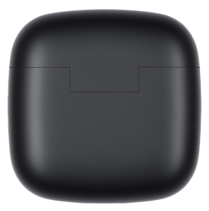 Гарнитура Huawei FreeBuds SE 2 Black (6999258) Киев - изображение 7