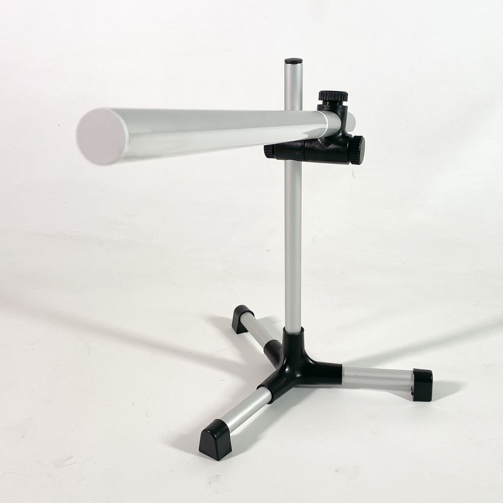 Акумуляторна настільна лампа Kiwi з автономною переносною LED лампою - світильник із живленням від б Борисполь - изображение 2