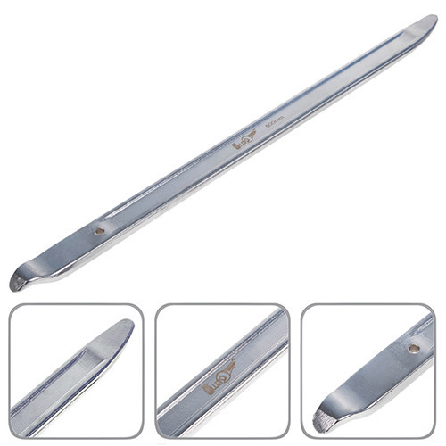 Монтувалка посилена для шин. 400 мм Alloid Одесса - изображение 1