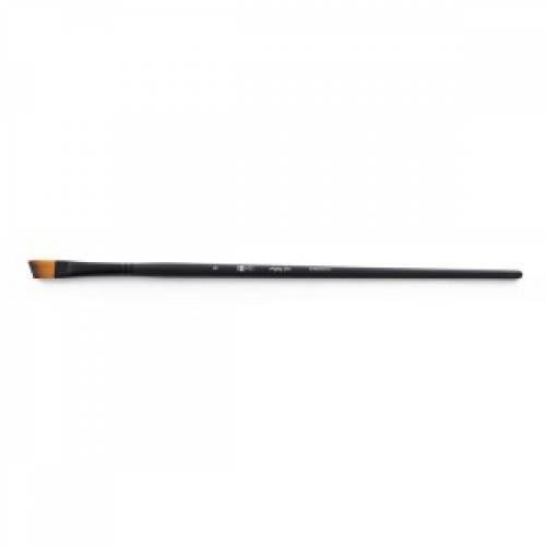 Пензель худож. синтетика 