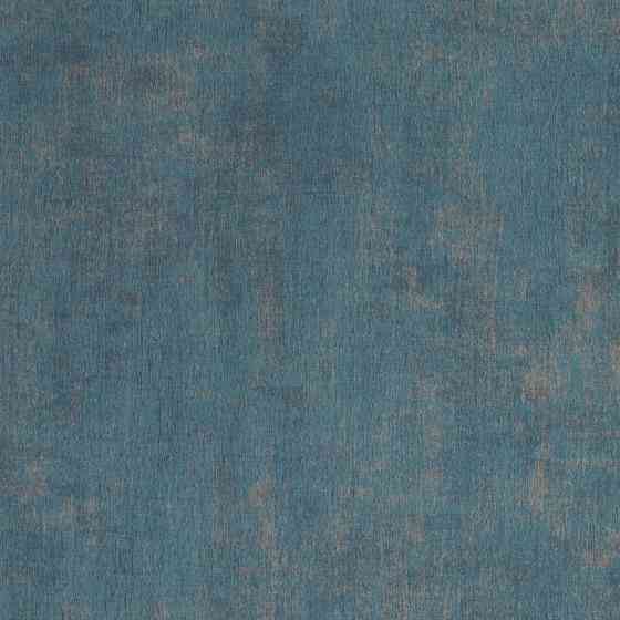 Шпалери BN International Color Stories II 48458 Київ