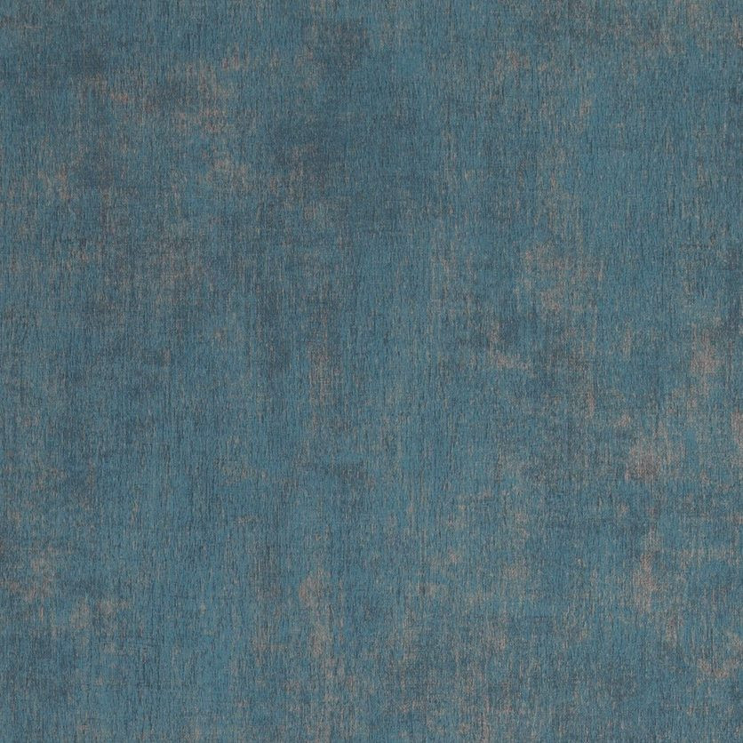 Шпалери BN International Color Stories II 48458 Київ - фото 1