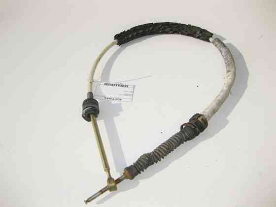 VAG  6Q0711265G Трос селектора МКПП VAG Polo/Derby/Vento Одесса