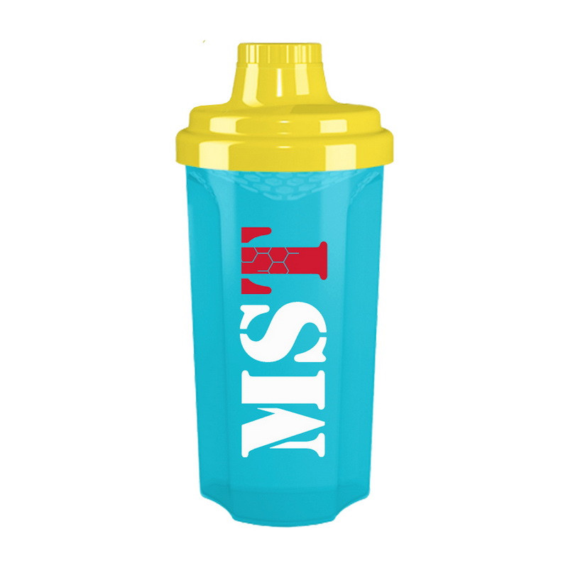 Shaker MST (500 ml, blue) Луцьк - фото 1