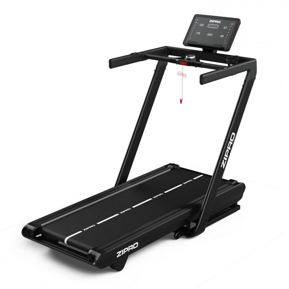 Бігова доріжка Zipro Iluzion Київ - фото 1