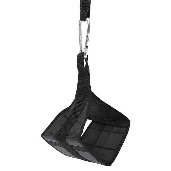 Петлі підвісні для преса (петлі Береша) Valeo 4423 Київ