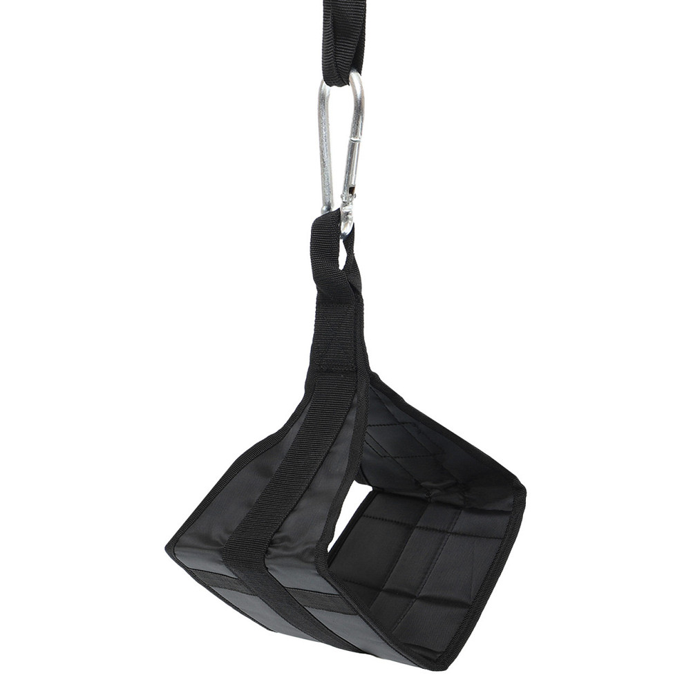 Петли подвесные для пресса (петли Береша) Valeo 4423 Киев - изображение 3