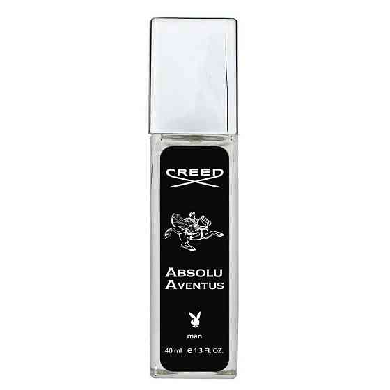 CREED Absolu Aventus Pheromone Parfum мужской 40 мл Коломыя