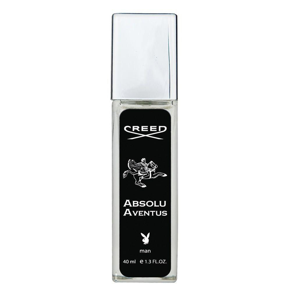 CREED Absolu Aventus Pheromone Parfum мужской 40 мл Коломыя - изображение 2